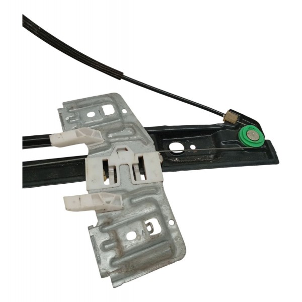 Maquina Vidro Elétrico Dianteiro Esquerdo Ford New Fiesta Maquina Vidro Elétrico Dianteiro Esquerdo Ford New Fiesta