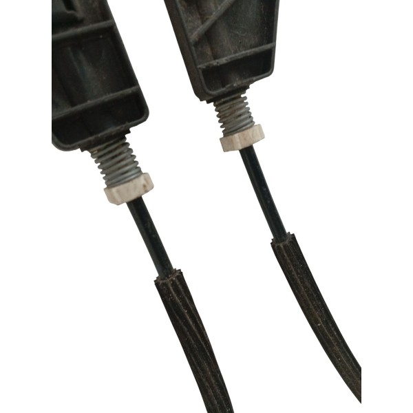 Maquina Vidro Elétrico Dianteiro Esquerdo Ford New Fiesta Maquina Vidro Elétrico Dianteiro Esquerdo Ford New Fiesta