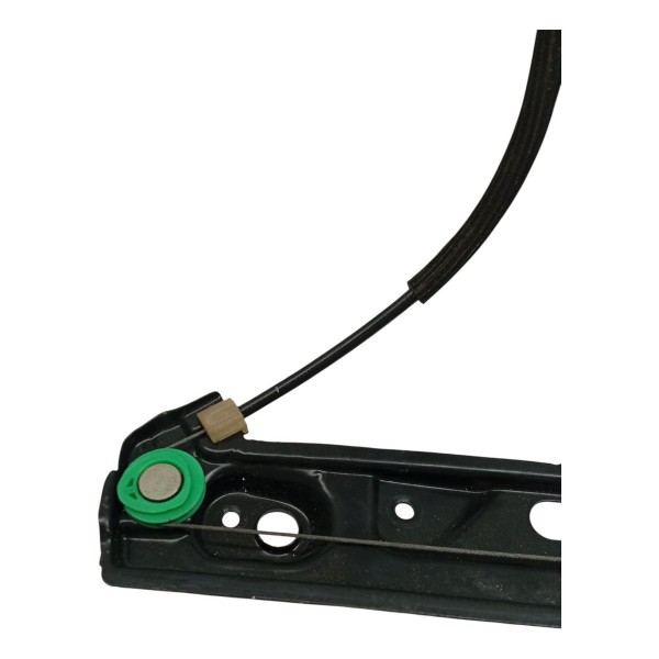 Maquina Vidro Elétrico Dianteiro Esquerdo Ford New Fiesta Maquina Vidro Elétrico Dianteiro Esquerdo Ford New Fiesta