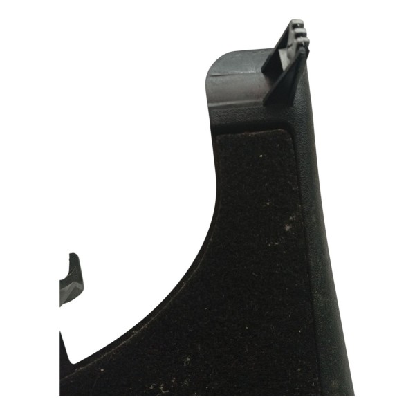 Moldura Console Central Citroen C4 Picasso 2008 2009 2010 Moldura Console Central Citroen C4 Picasso 2008 2009 2010