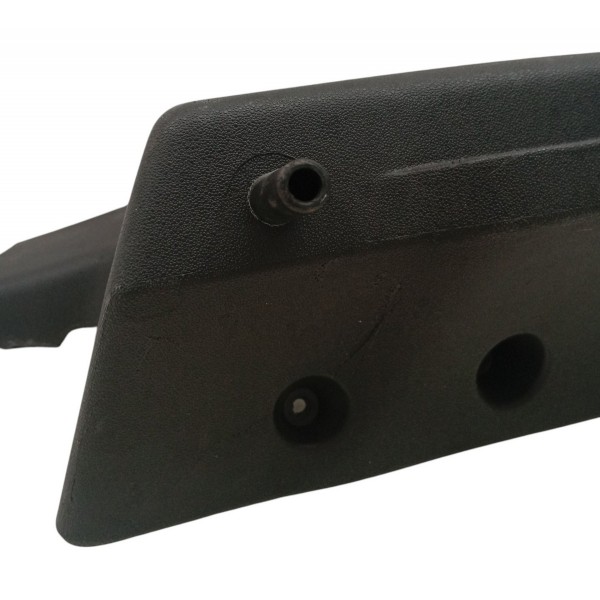 Moldura Direita Bagagito Citroen C3 2017 2018 Moldura Direita Bagagito Citroen C3 2017 2018