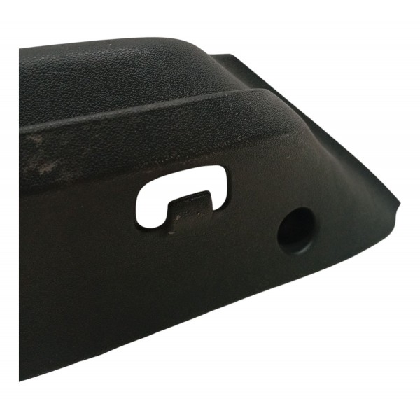 Moldura Direita Bagagito Citroen C3 2017 2018 Moldura Direita Bagagito Citroen C3 2017 2018