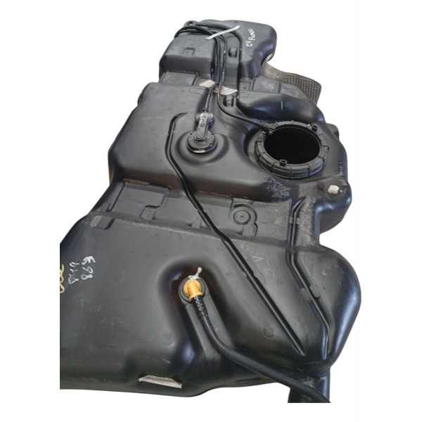 Tanque Combustivel C4 Picasso 2.0 2009