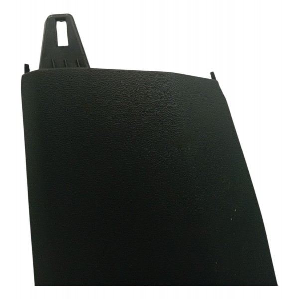 Moldura Coluna Esquerdo Central Volkswagen Tcross 2020 Moldura Coluna Esquerdo Central Volkswagen Tcross 2020