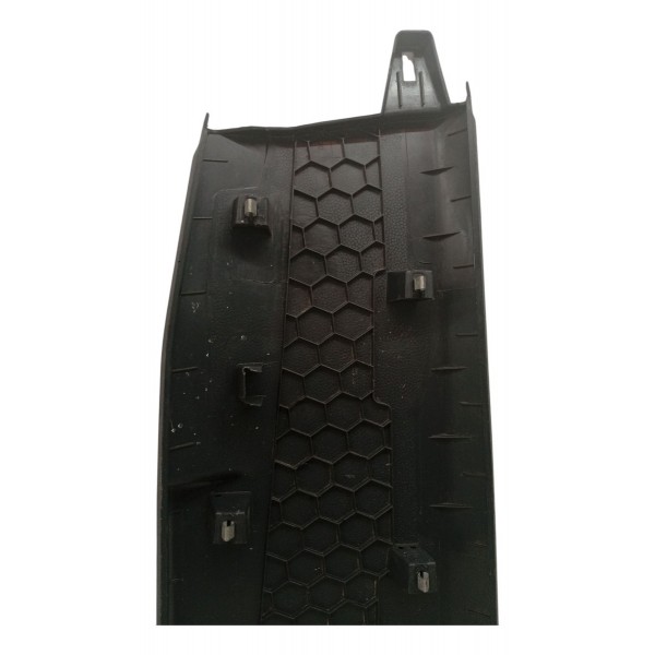 Moldura Coluna Esquerdo Central Volkswagen Tcross 2020 Moldura Coluna Esquerdo Central Volkswagen Tcross 2020