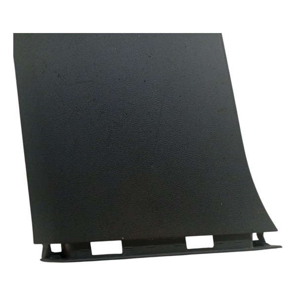 Moldura Coluna Esquerdo Central Volkswagen Tcross 2020 Moldura Coluna Esquerdo Central Volkswagen Tcross 2020
