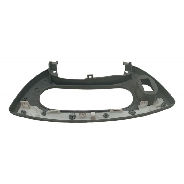 Moldura Comando Ar Condicionado Renault Scenic 2002