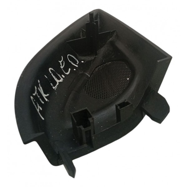 Moldura Interno Dianteiro Esquerdo Mitsubishi Airtrek 2007 Moldura Interno Dianteiro Esquerdo Mitsubishi Airtrek 2007