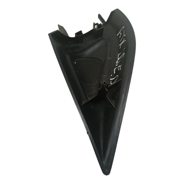 Moldura Interno Dianteiro Esquerdo Mitsubishi Airtrek 2007 Moldura Interno Dianteiro Esquerdo Mitsubishi Airtrek 2007