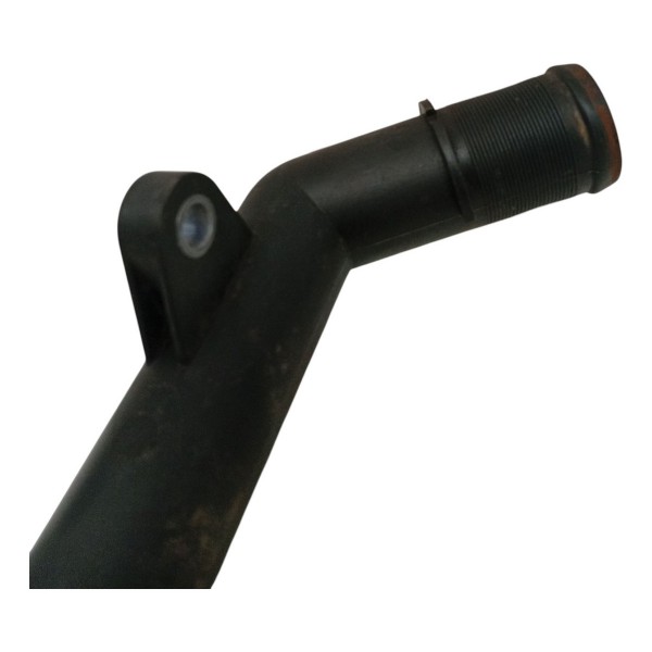 Tubo Cano Agua Motor Renault Logan 1.0 16v 2009 Tubo Cano Agua Motor Renault Logan 1.0 16v 2009