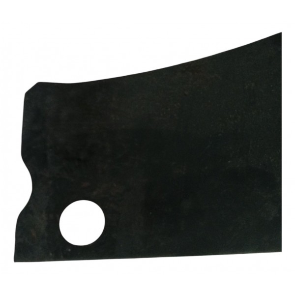 Protetor Motor Cambio Fiat Uno 1.0 2001 Protetor Motor Cambio Fiat Uno 1.0 2001