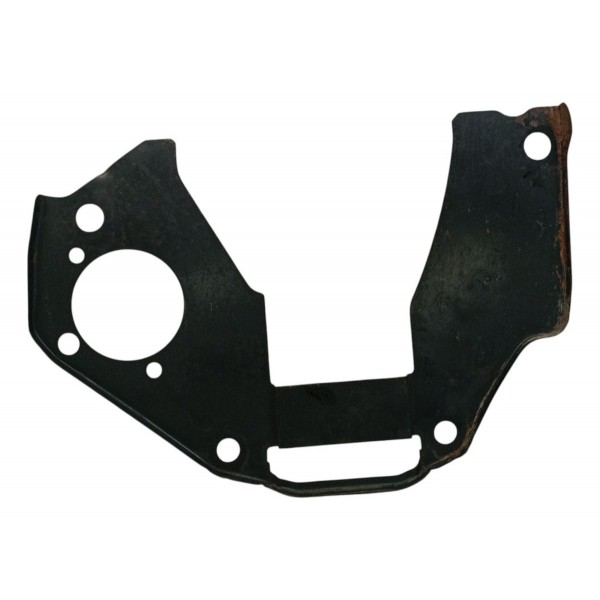Protetor Motor Cambio Fiat Uno 1.0 2001 Protetor Motor Cambio Fiat Uno 1.0 2001