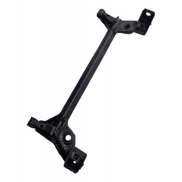 Eixo Suspensão Traseira Chevrolet Celta 2002 2003 2004 2005