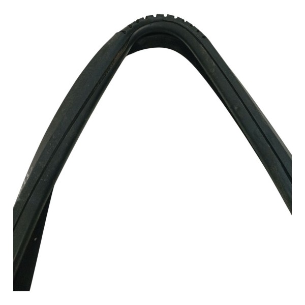 Borracha Guarnição Porta Dianteira Direita Chevrolet Celta