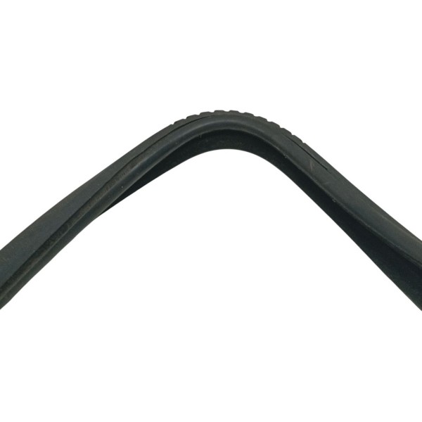 Borracha Guarnição Porta Traseira Direita Chevrolet Celta Borracha Guarnição Porta Traseira Direita Chevrolet Celta