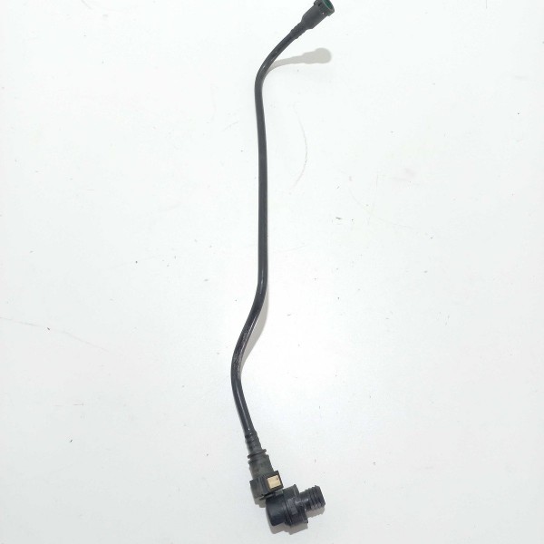 Mangueira Hidrovácuo Renault Sandero
