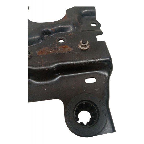 Suporte Caixa Bateria Ford New Fiesta 1.6 2014