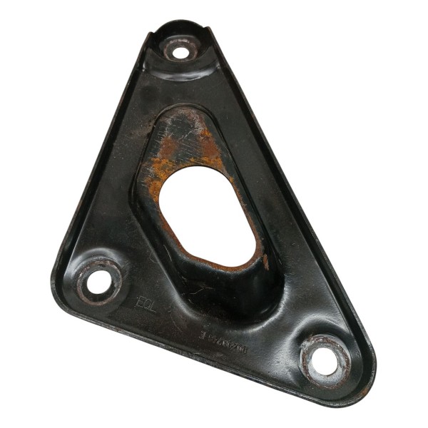Suporte Agregado Esquerdo Gm Vectra Astra Zafira 2001 Suporte Agregado Esquerdo Gm Vectra Astra Zafira 2001