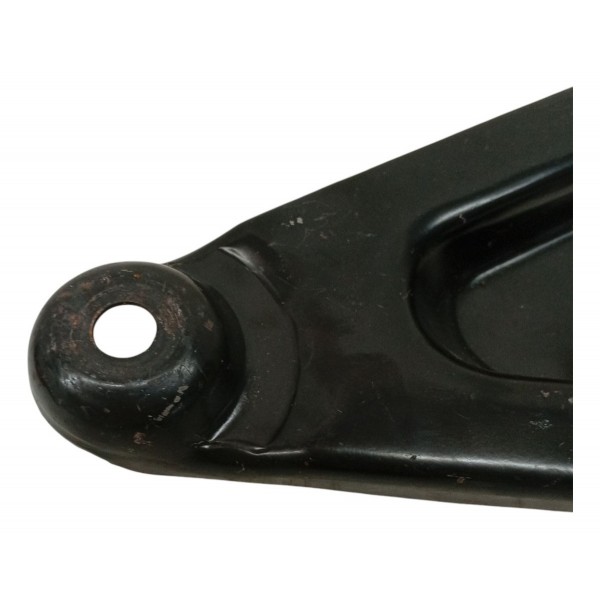 Suporte Agregado Esquerdo Gm Vectra Astra Zafira 2001 Suporte Agregado Esquerdo Gm Vectra Astra Zafira 2001