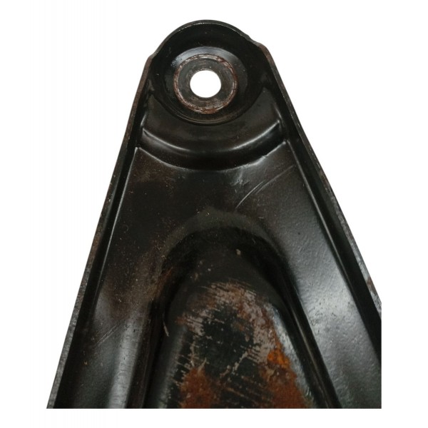 Suporte Agregado Esquerdo Gm Vectra Astra Zafira 2001 Suporte Agregado Esquerdo Gm Vectra Astra Zafira 2001