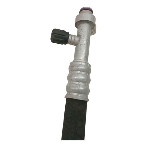 Mangueira Ar Condicionado Mercedes C180 C200 1.8 2011 Mangueira Ar Condicionado Mercedes C180 C200 1.8 2011