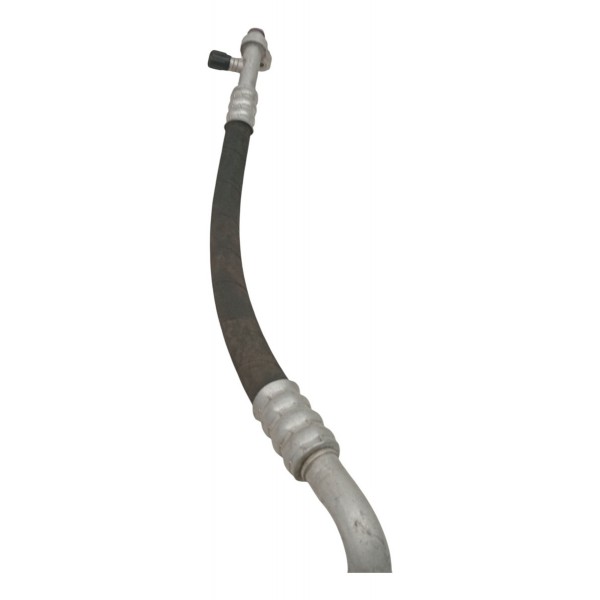 Mangueira Ar Condicionado Mercedes C180 C200 1.8 2011 Mangueira Ar Condicionado Mercedes C180 C200 1.8 2011