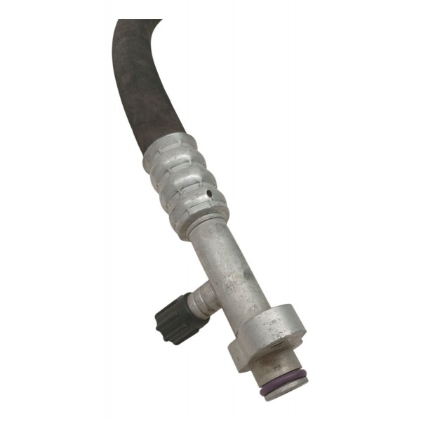 Mangueira Ar Condicionado Mercedes C180 C200 1.8 2011 Mangueira Ar Condicionado Mercedes C180 C200 1.8 2011