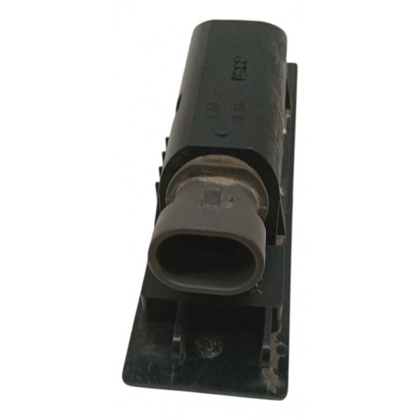 Lanterna Luz Placa Chevrolet Vectra Gt 2010
