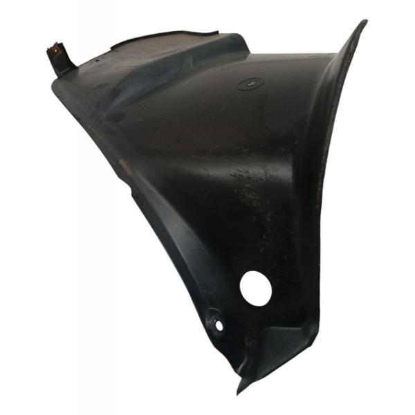 Parabarro Traseiro Direito Chevrolet Astra 2.0 2000