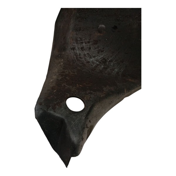 Parabarro Traseiro Direito Chevrolet Astra 2.0 2000