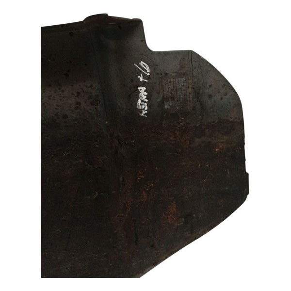 Parabarro Traseiro Direito Chevrolet Astra 2.0 2000