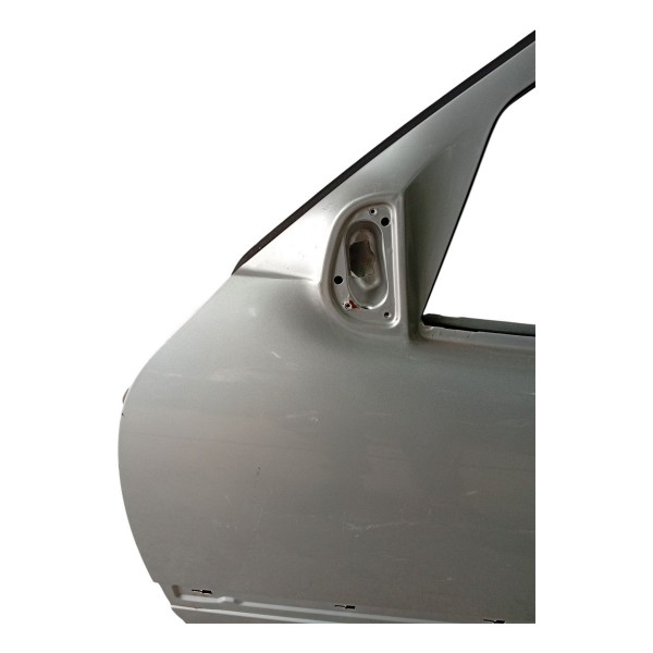 Porta Dianteira Esquerda Mercedes Benz E320 1998 1999 2000