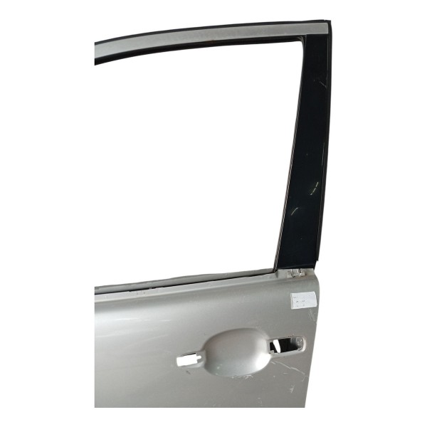 Porta Dianteira Esquerda Mercedes Benz E320 1998 1999 2000