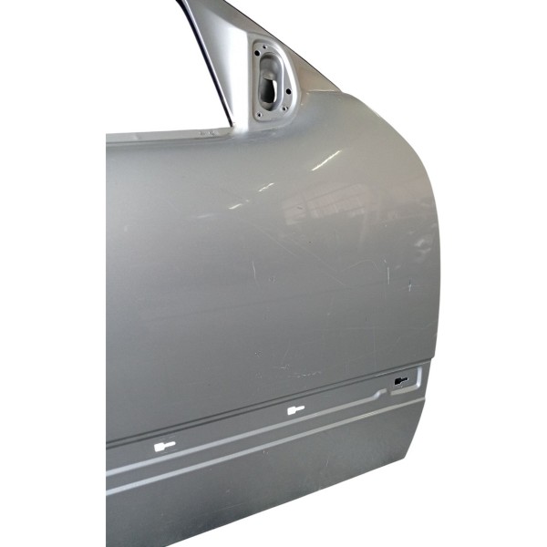 Porta Dianteira Direita Mercedes Benz E320 1998 1999 2000