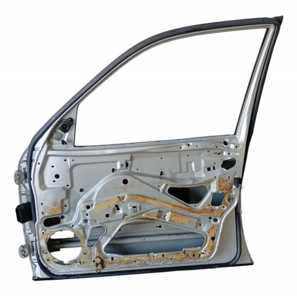 Porta Dianteira Direita Mercedes Benz E320 1998 1999 2000
