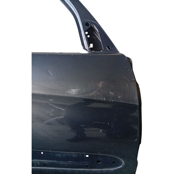 Porta Dianteira Direita Xsara Picasso 2005