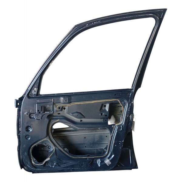 Porta Dianteira Direita Xsara Picasso 2005