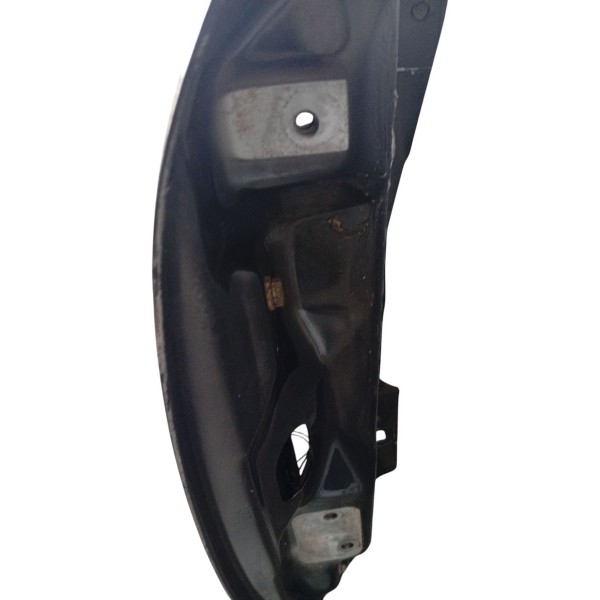 Folha Porta Dianteira Direita Audi A3