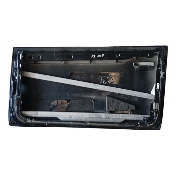 Folha Porta Dianteira Direita Audi A3