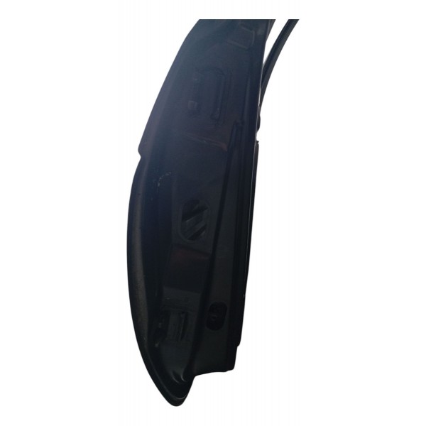 Porta Dianteira Direita Renault Scenic Detalhe