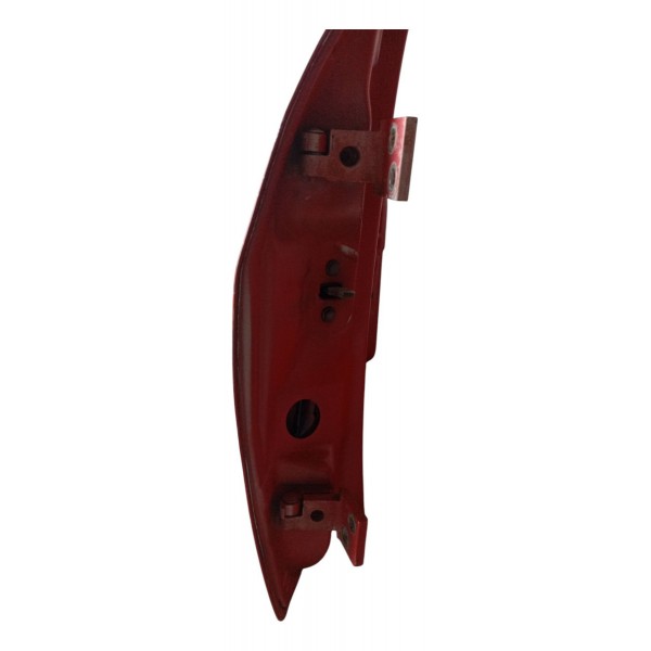 Porta Dianteira Direita Polo Van 1998 Detalhes