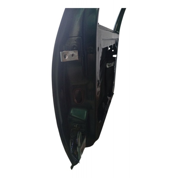 Porta Dianteira Direita Volkswagen Golf 2000 Detalhes