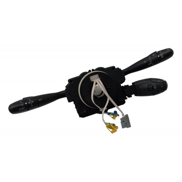 Chave Seta Limpador Peugeot 307 Sw 2007 2008 2009 2010
