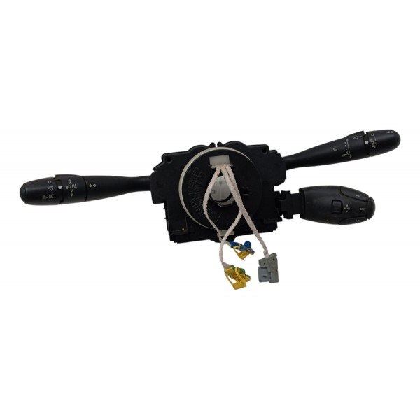 Chave Seta Limpador Peugeot 307 Sw 2007 2008 2009 2010