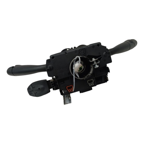 Chave Seta Limpador Peugeot 307 Sw 2007 2008 2009 2010