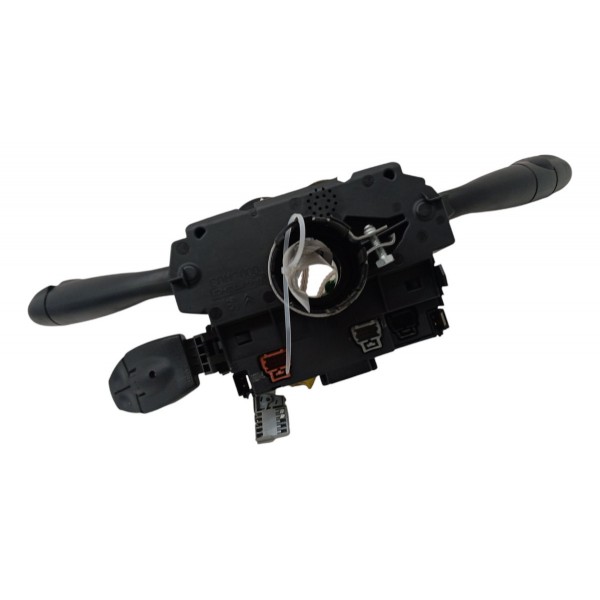 Chave Seta Limpador Peugeot 307 Sw 2007 2008 2009 2010
