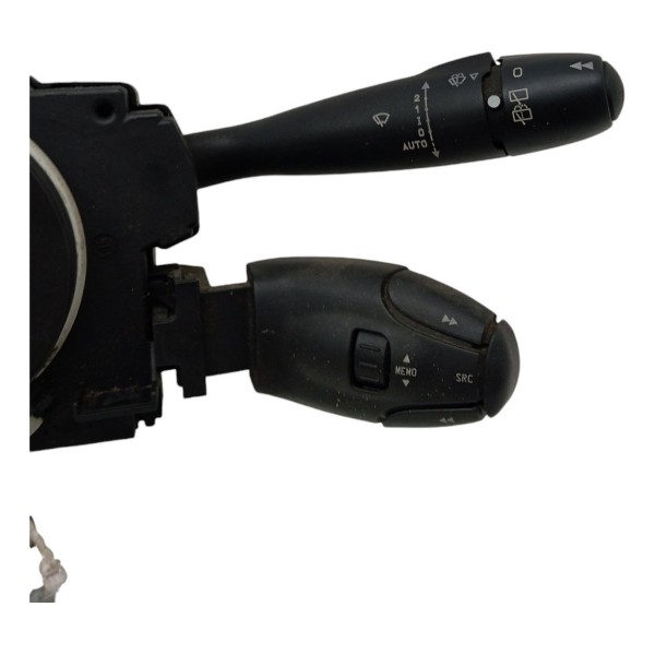Chave Seta Limpador Peugeot 307 Sw 2007 2008 2009 2010