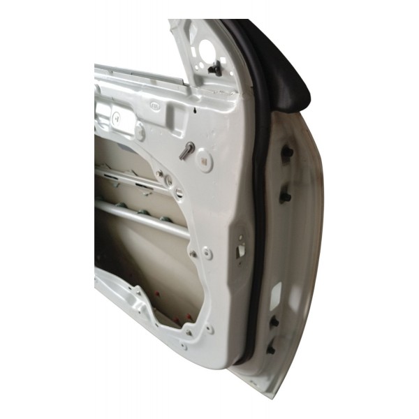 Porta Dianteira Esquerda Kia Sorento 2.4 2013 2014 2015 2016