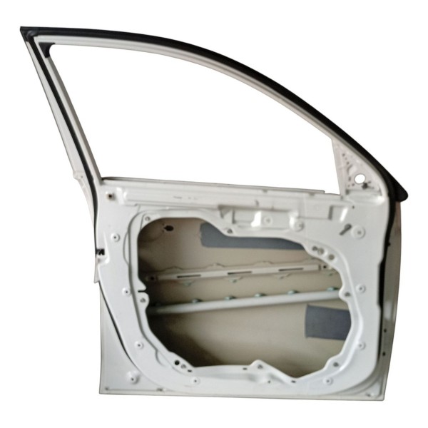 Porta Dianteira Esquerda Kia Sorento 2.4 2013 2014 2015 2016