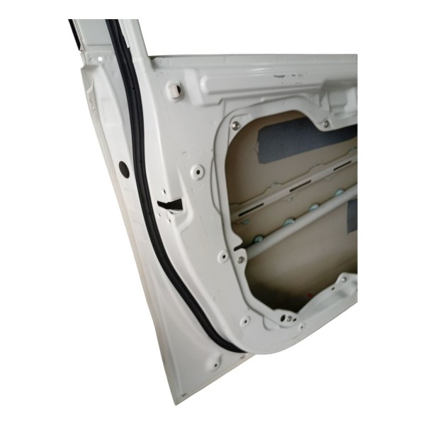 Porta Dianteira Esquerda Kia Sorento 2.4 2013 2014 2015 2016